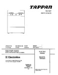 Diagram for 01 - Cover