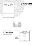 Diagram for 01 - Cover