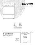 Diagram for 01 - Cover
