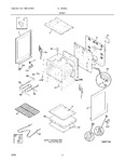 Diagram for 05 - Body