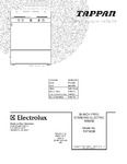 Diagram for 01 - Cover