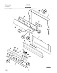 Diagram for 03 - Backguard