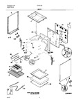 Diagram for 05 - Body