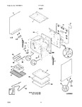 Diagram for 05 - Body