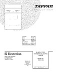 Diagram for 01 - Cover