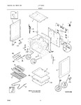 Diagram for 05 - Body