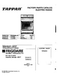 Diagram for 01 - Cover
