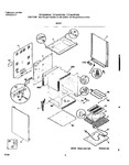 Diagram for 05 - Body