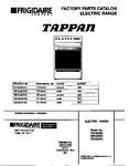 Diagram for 01 - Cover