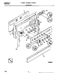 Diagram for 02 - Backguard