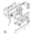 Diagram for 02 - Backguard