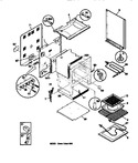 Diagram for 03 - Body