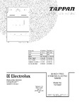 Diagram for 01 - Cover