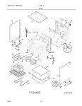 Diagram for 05 - Body