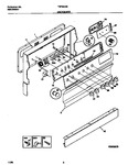 Diagram for 02 - Backguard