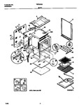 Diagram for 03 - Body