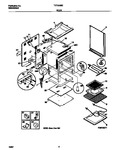 Diagram for 03 - Body