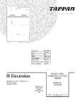Diagram for 01 - Cover