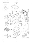 Diagram for 05 - Body