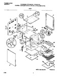 Diagram for 03 - Body