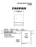 Diagram for 01 - Cover