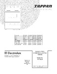 Diagram for 01 - Cover