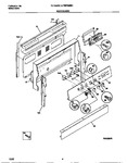 Diagram for 03 - Backguard