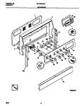 Diagram for 02 - Backguard