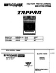 Diagram for 01 - Cover