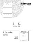 Diagram for 01 - Cover