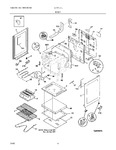 Diagram for 05 - Body