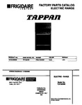 Diagram for 01 - Cover