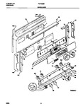 Diagram for 02 - Backguard