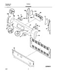 Diagram for 03 - Backguard