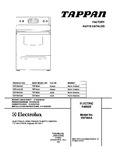 Diagram for 01 - Cover