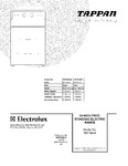 Diagram for 01 - Cover
