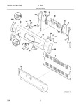 Diagram for 03 - Backguard