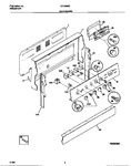 Diagram for 02 - Backguard