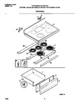 Diagram for 04 - Top