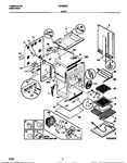 Diagram for 03 - Body