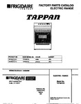 Diagram for 01 - Cover