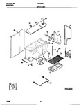 Diagram for 05 - Upper Body