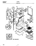 Diagram for 04 - Lower Body