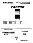 Diagram for 01 - Cover
