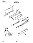 Diagram for 02 - Splasher/light