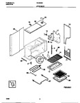 Diagram for 05 - Upper Body