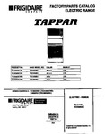 Diagram for 01 - Cover