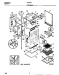 Diagram for 04 - Lower Body