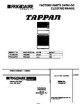 Diagram for 01 - Cover
