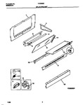 Diagram for 02 - Splasher/light